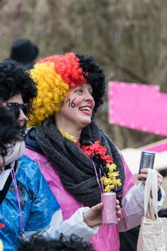 Bild 581 - Latuff 2016 Umzug